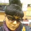 joannemartin111